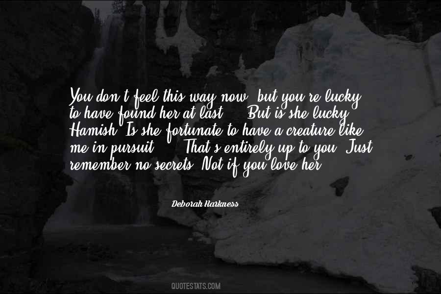 Just To Remember Quotes #567207