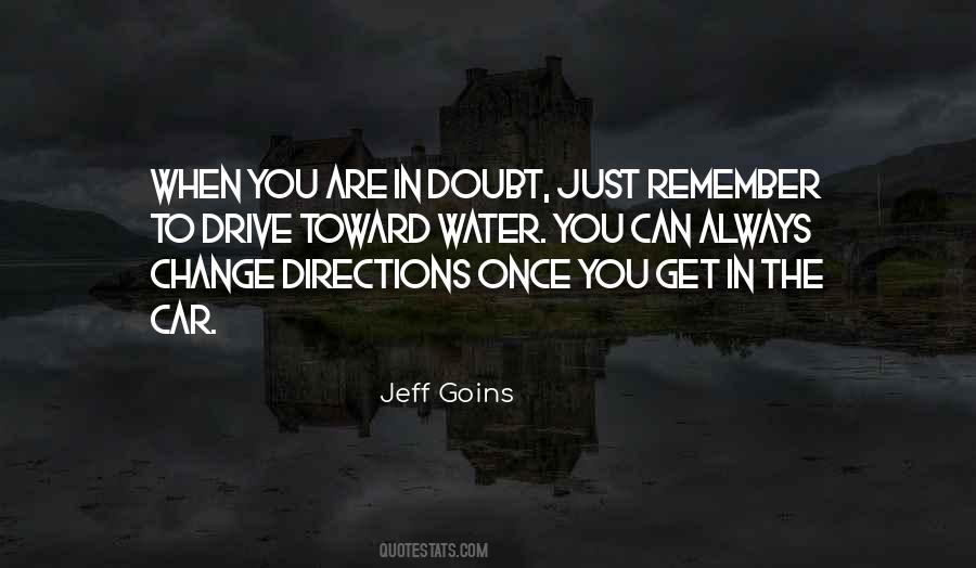 Just To Remember Quotes #611121