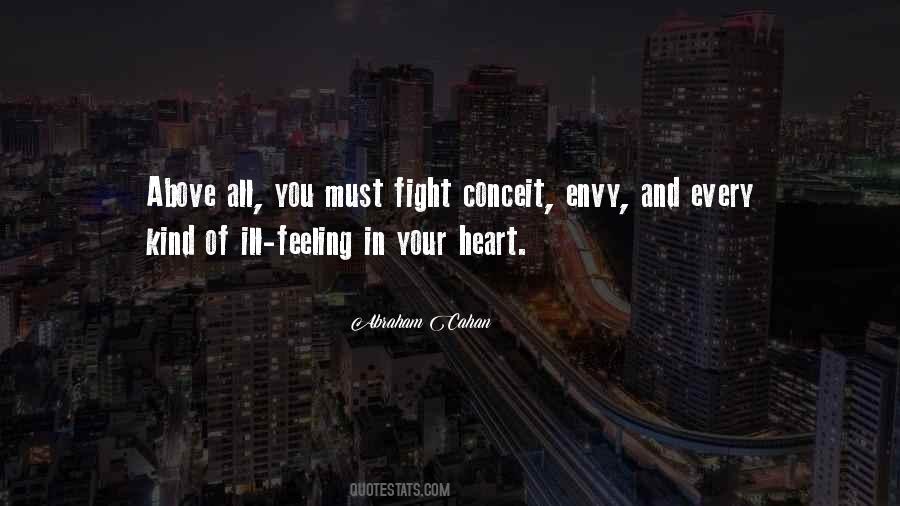 Feeling Ill Quotes #1251959