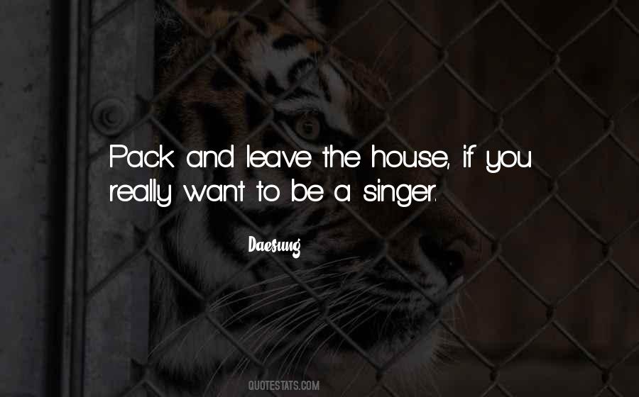 Feeling Ill Quotes #336181