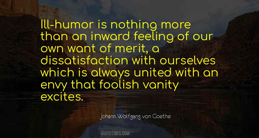 Feeling Ill Quotes #457926