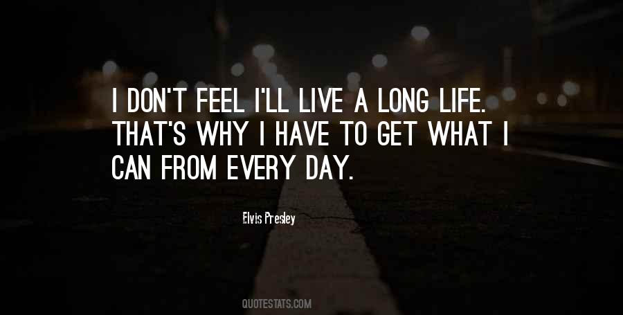 Tolstoy Beauty Quotes #1307805