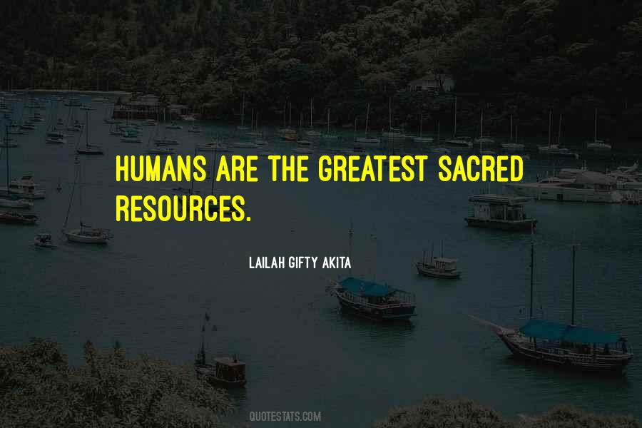 Wise Peace Quotes #1064219