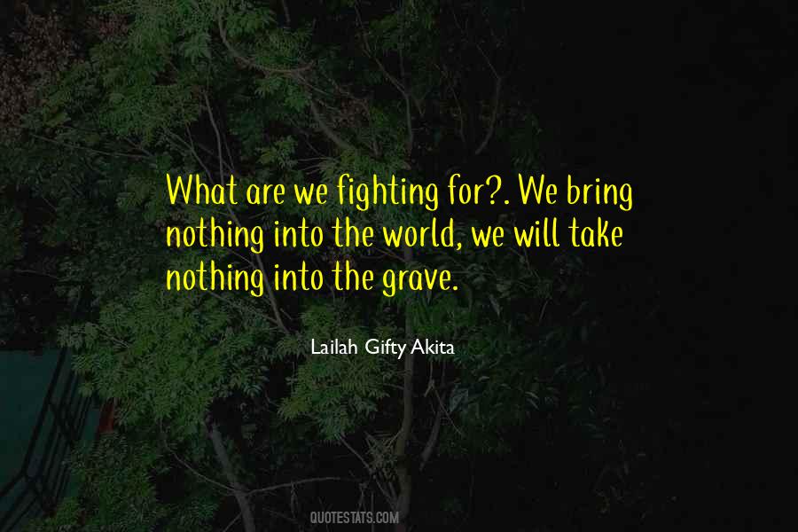 Wise Peace Quotes #1568527