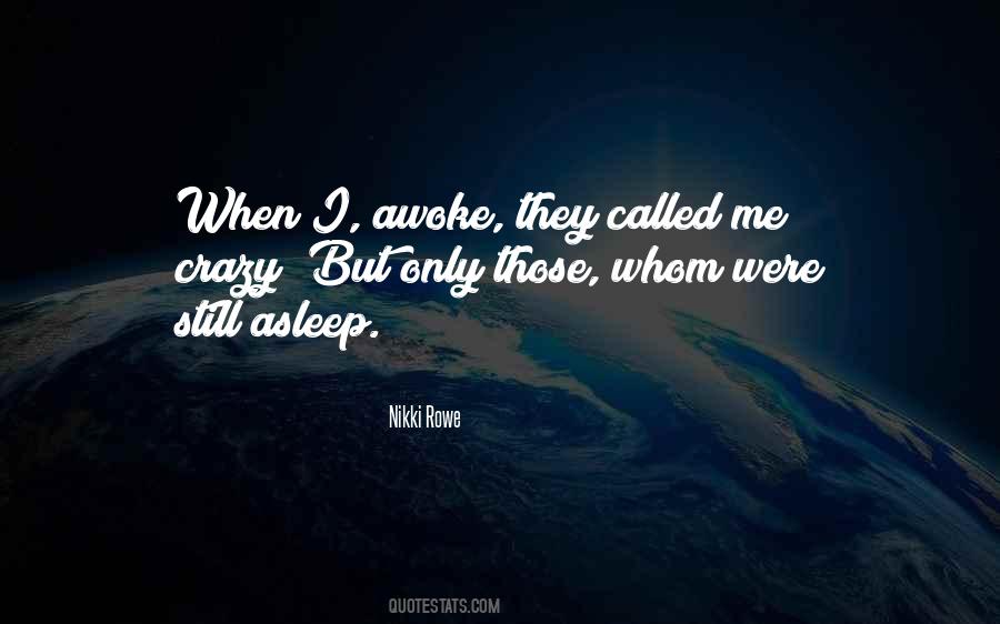 Wise Peace Quotes #1624956