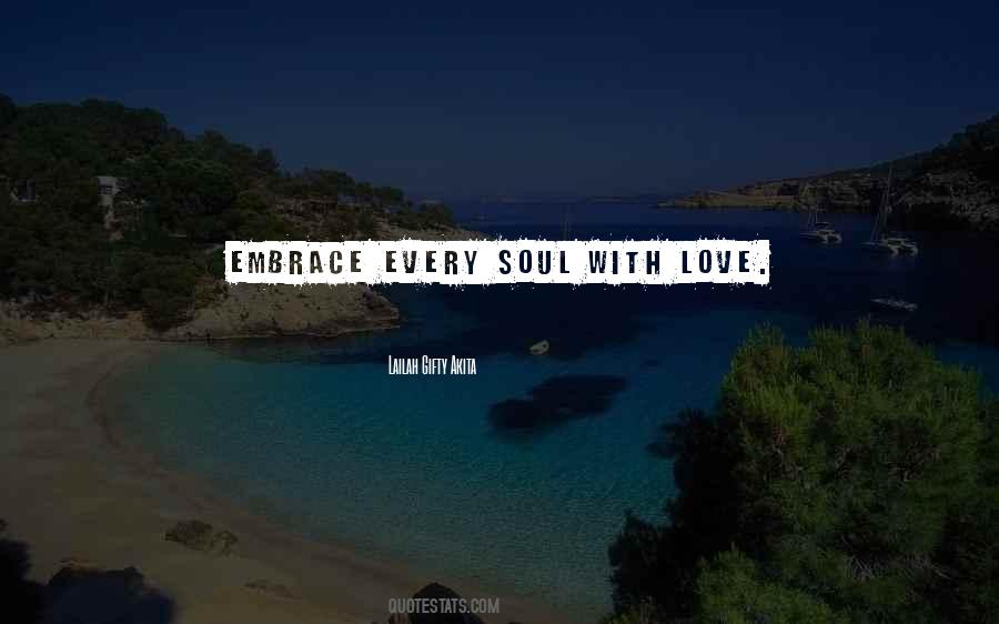 Wise Peace Quotes #1651642