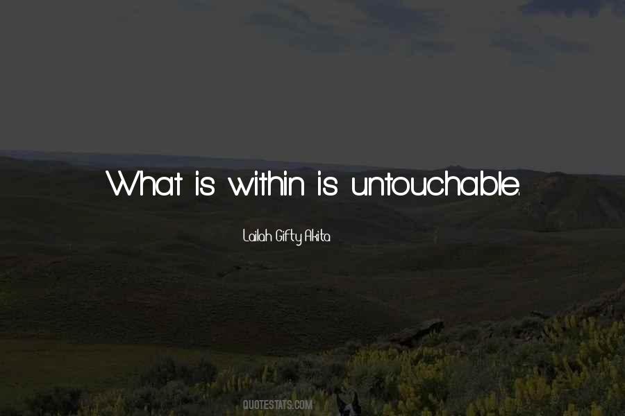 Wise Peace Quotes #1764214