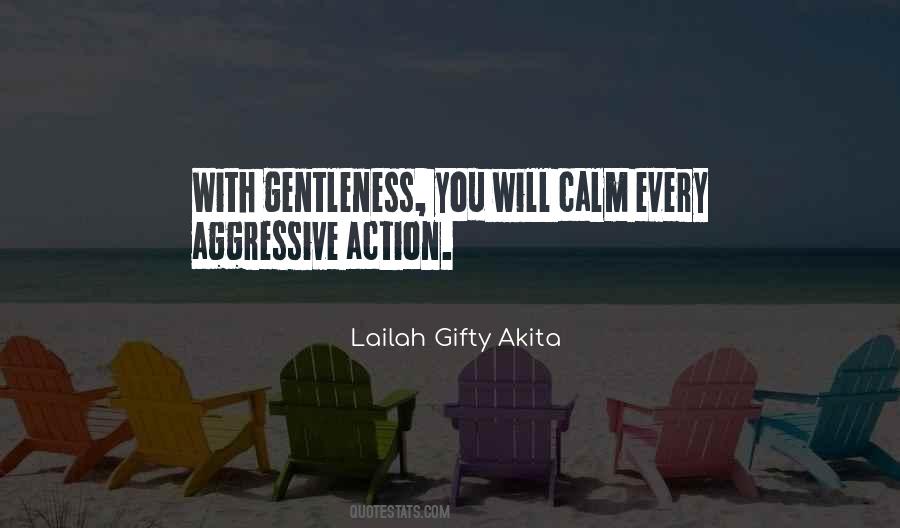 Wise Peace Quotes #536210