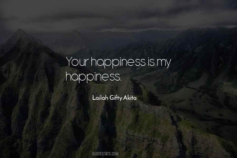 Wise Peace Quotes #869368