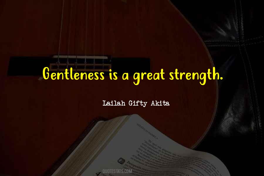 Wise Peace Quotes #901039