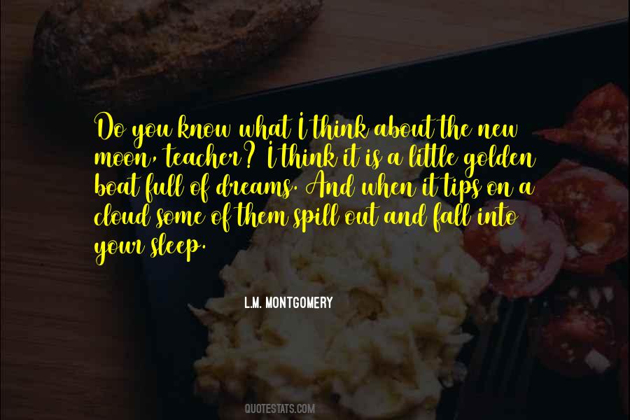New Teacher Quotes #1354694