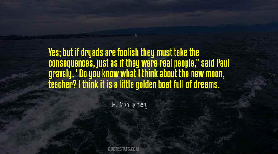 New Teacher Quotes #53660