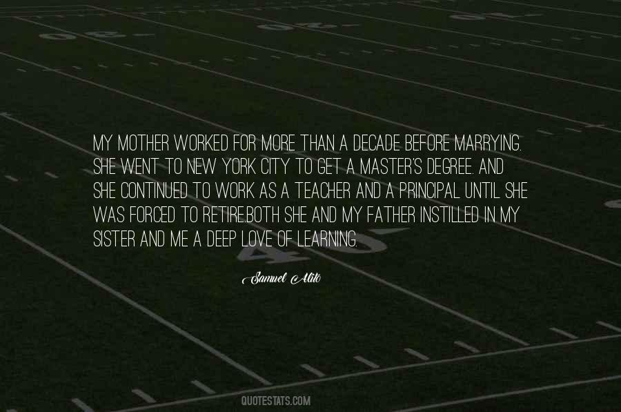 New Teacher Quotes #754669