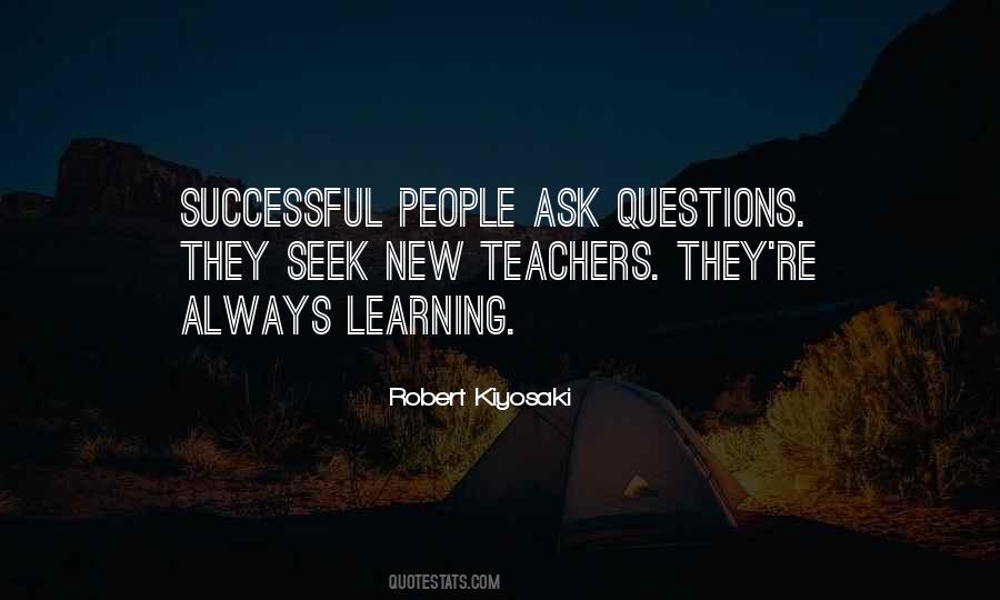 New Teacher Quotes #797863