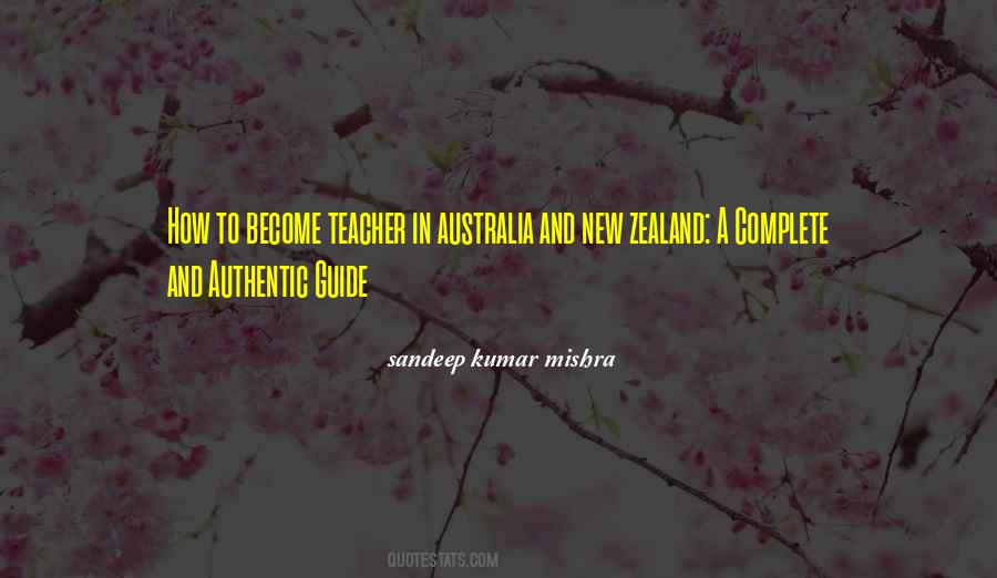 New Teacher Quotes #891760