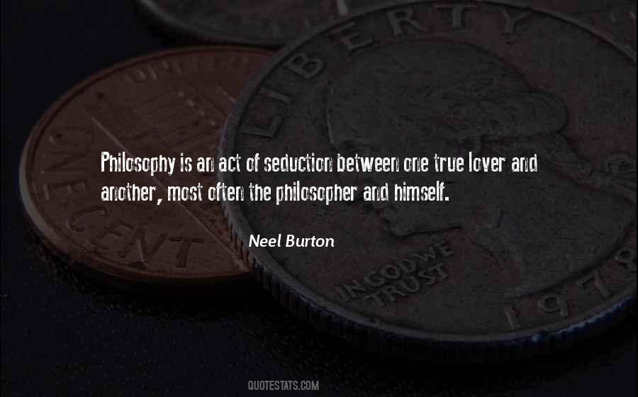 Quotes About The Definition Of Love #539174