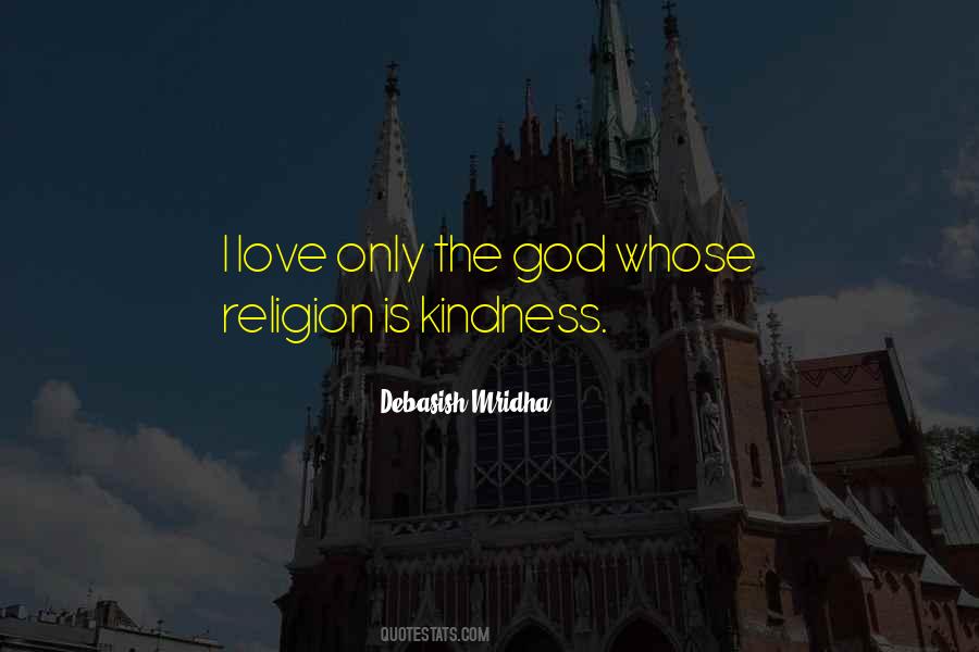 Quotes About The Definition Of Love #781293