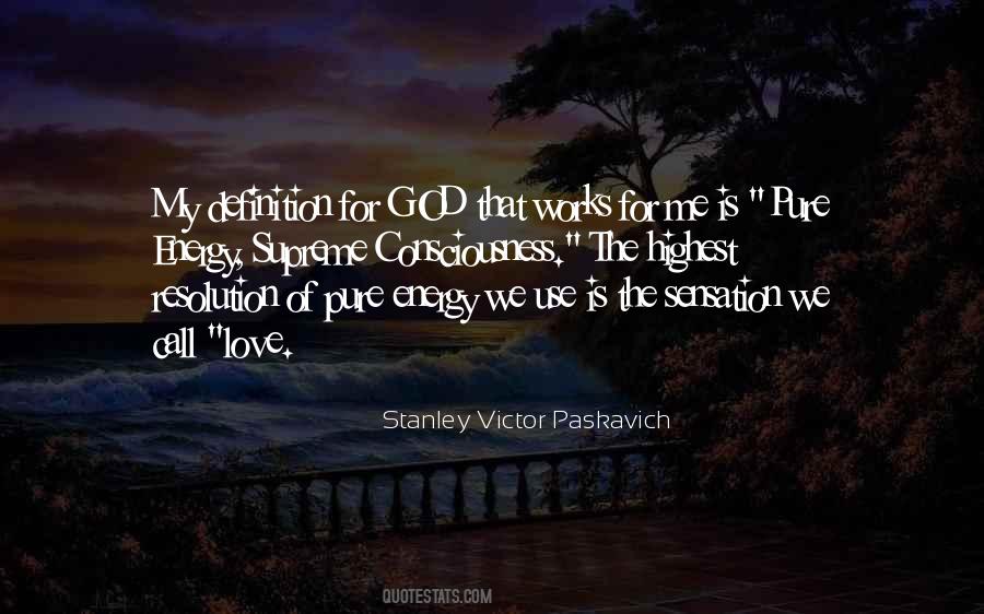 Quotes About The Definition Of Love #840184