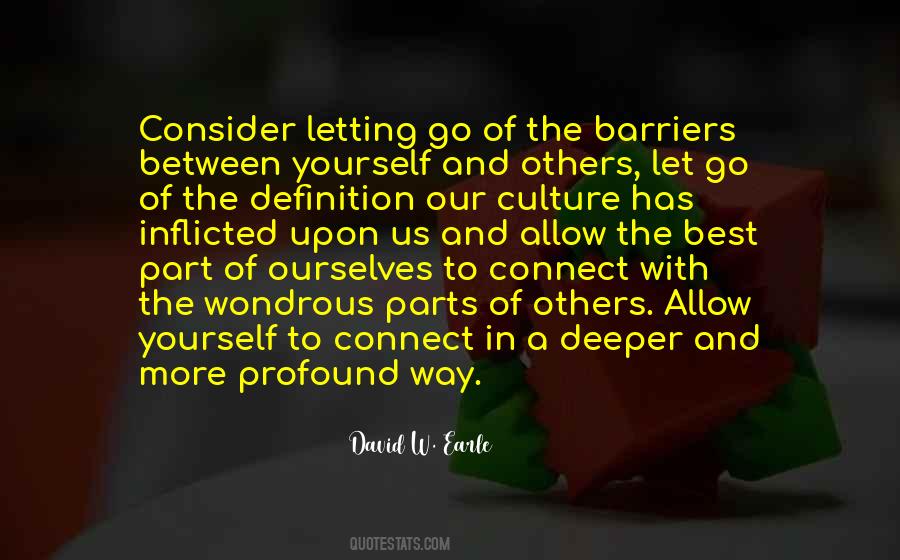 Quotes About The Definition Of Love #871943