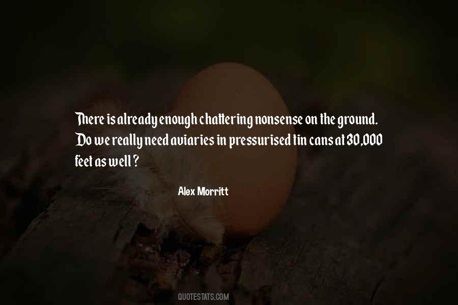 Travel Well Quotes #1413730