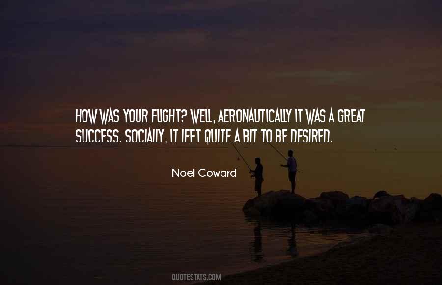 Travel Well Quotes #191466