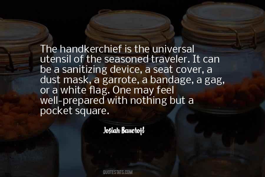 Travel Well Quotes #364906