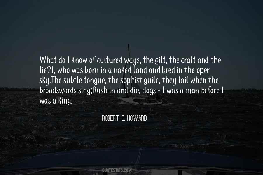 Quotes About The Tongue And Words #1097308