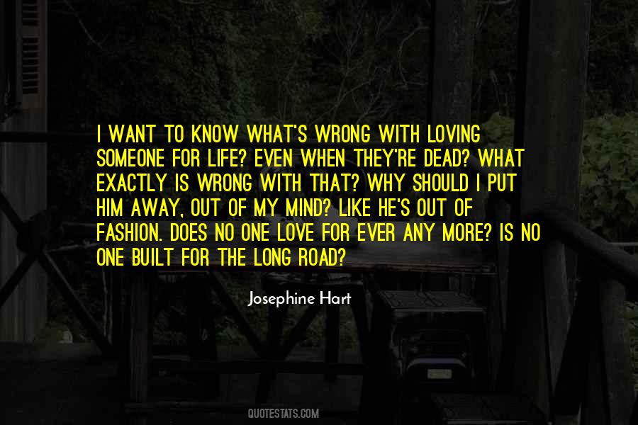 In Love With A Memory Quotes #108601
