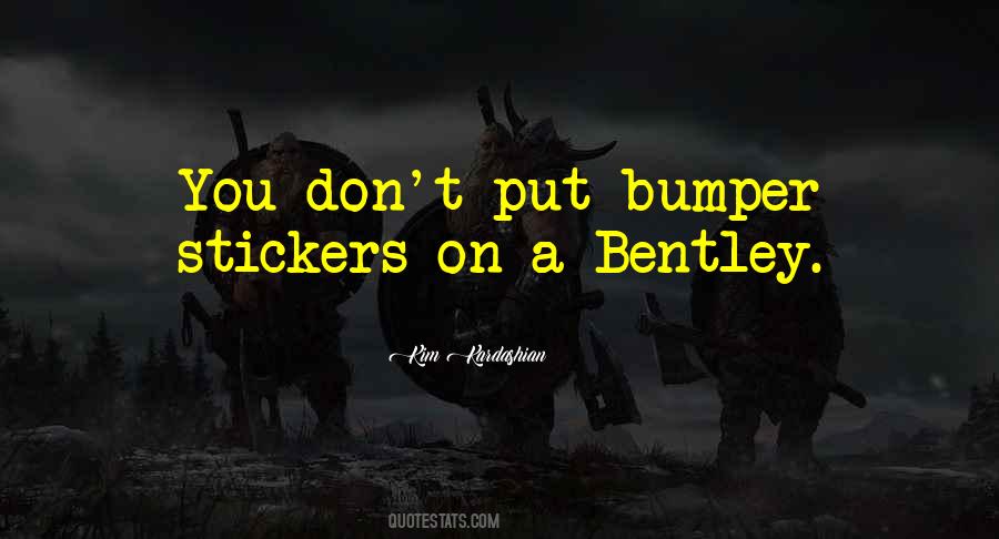 Stickers With Quotes #1450015