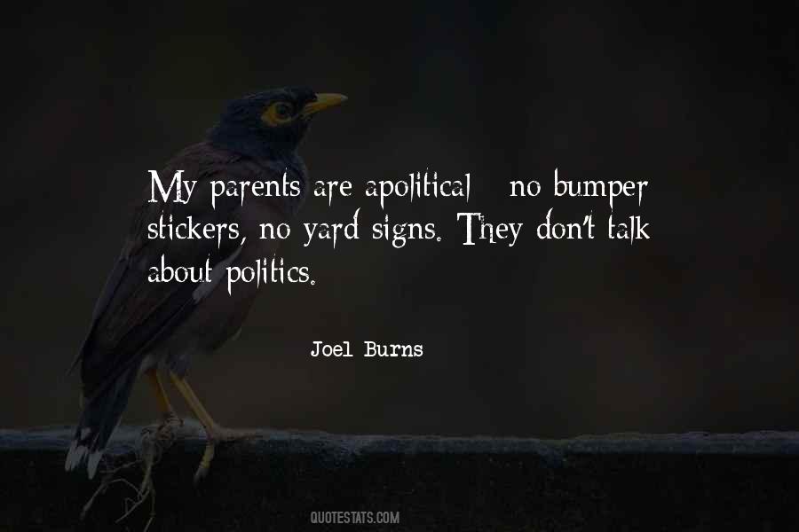Stickers With Quotes #1454200