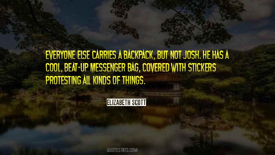 Stickers With Quotes #1507477
