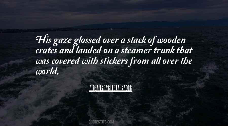 Stickers With Quotes #1546088