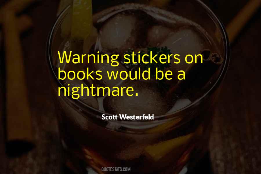 Stickers With Quotes #181037