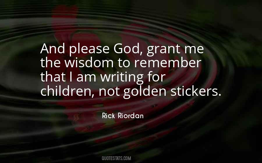 Stickers With Quotes #1845694