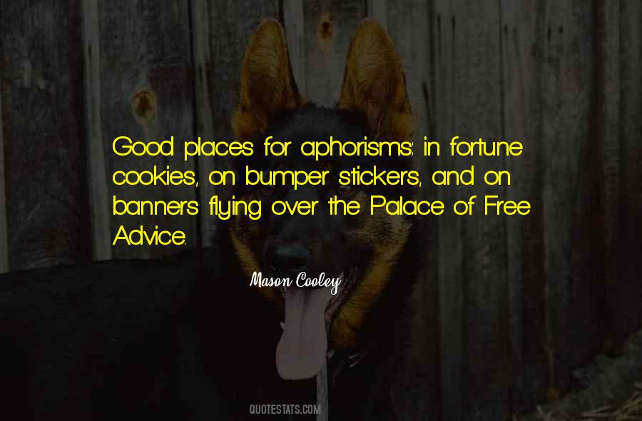 Stickers With Quotes #361767