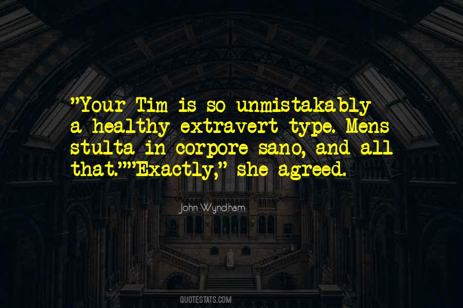 Happy Graduation Quotes #1200629