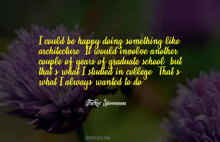 Happy Graduation Quotes #1875539