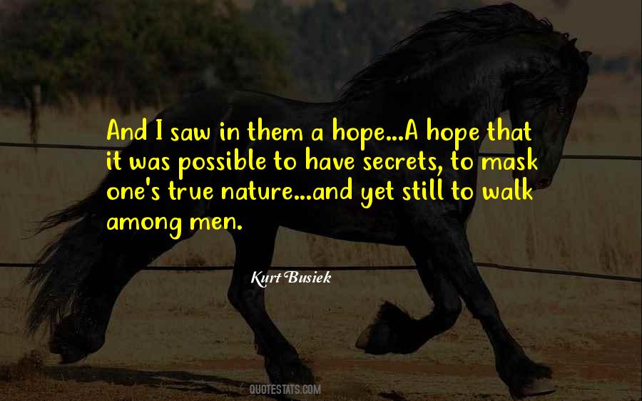Happy Graduation Quotes #407909