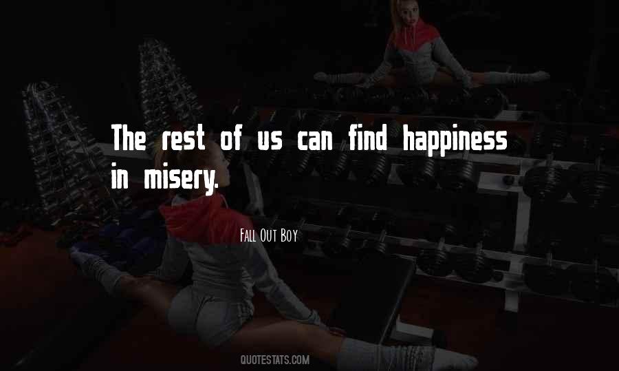Happy Graduation Quotes #740966