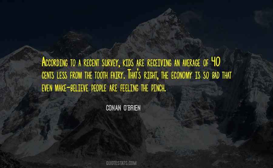 Feeling Less Quotes #583811