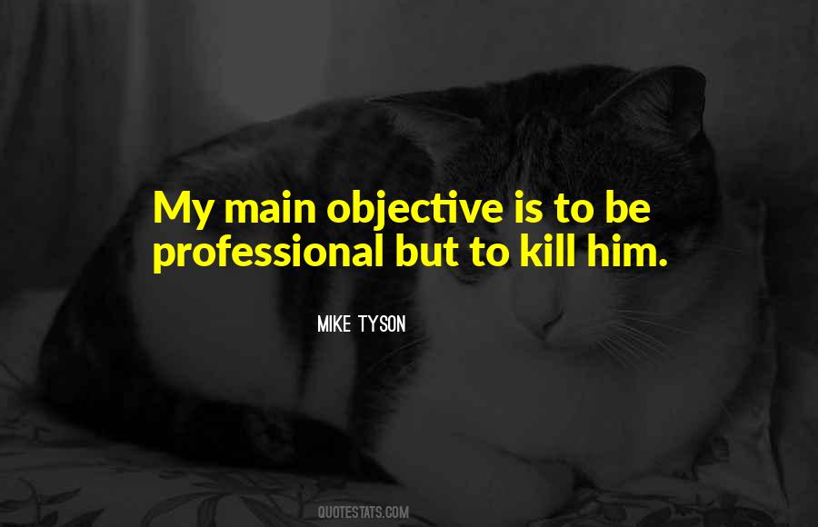 Great Professional Quotes #212897