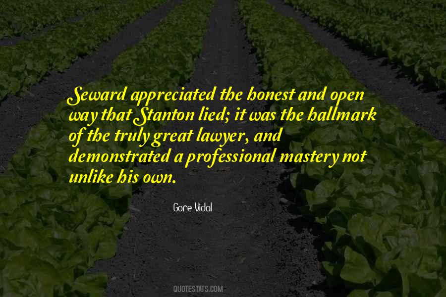 Great Professional Quotes #849579