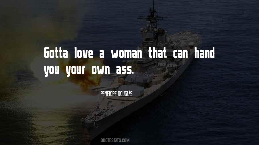 Love Tough Quotes #863299