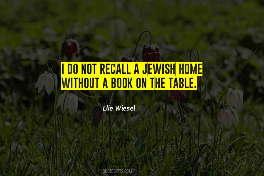 I Do Not Recall Quotes #983432