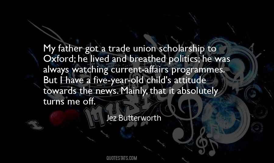 Best Scholarship Quotes #877735