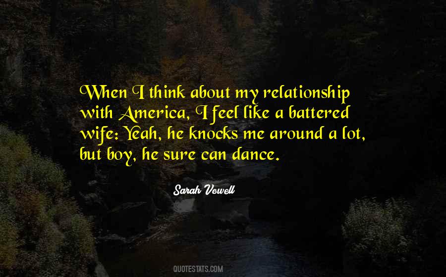 Dance Like Me Quotes #597863