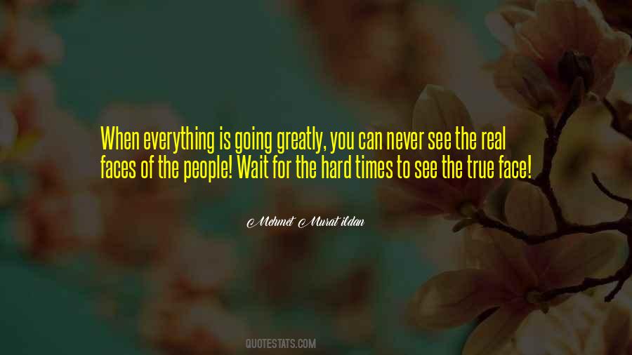 Feeling Like Afterthought Quotes #1448054