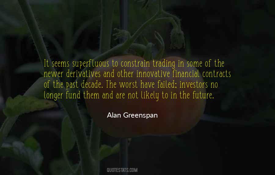 Trading Business Quotes #1519052