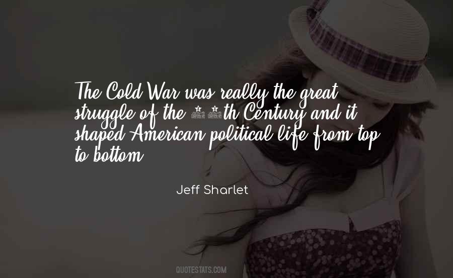 Top American Quotes #1010648