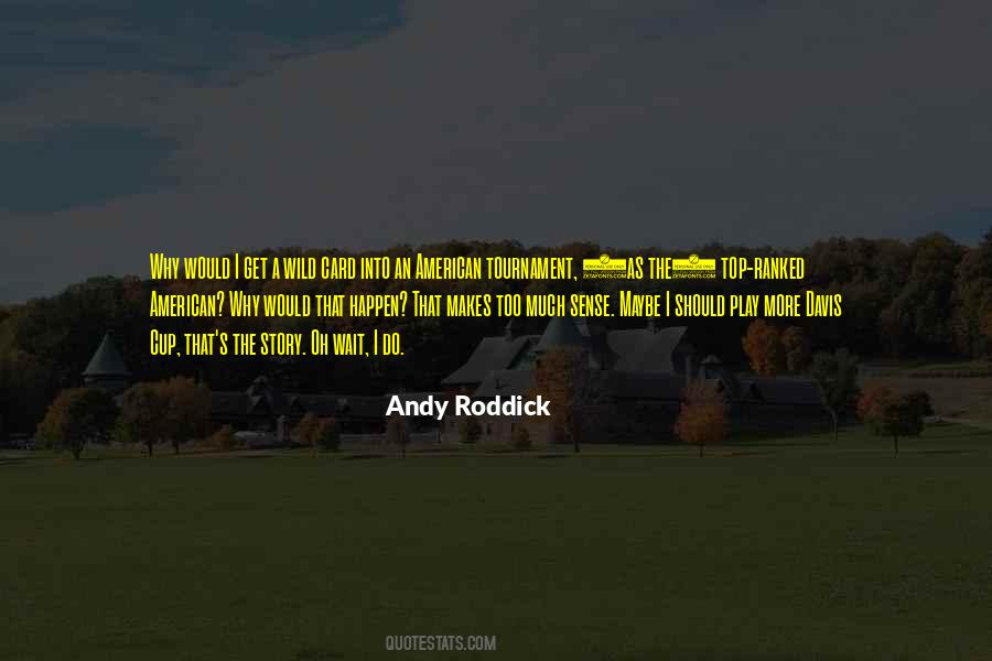 Top American Quotes #1018139